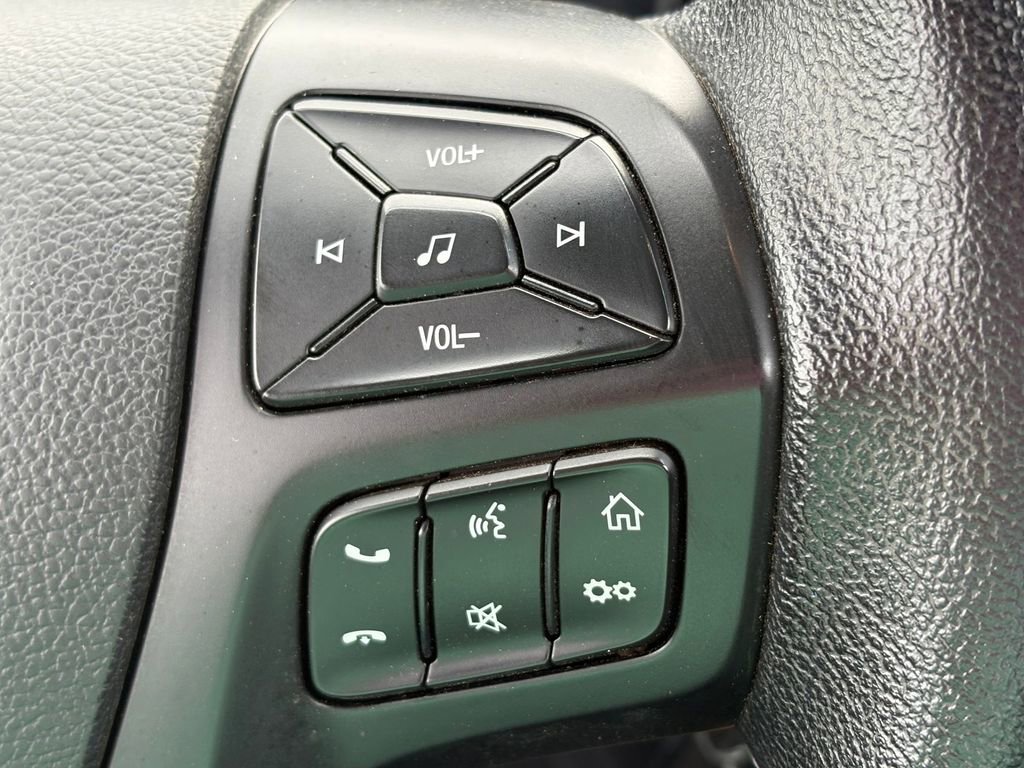 Used 2023 Ford Ranger XL RWD image 24