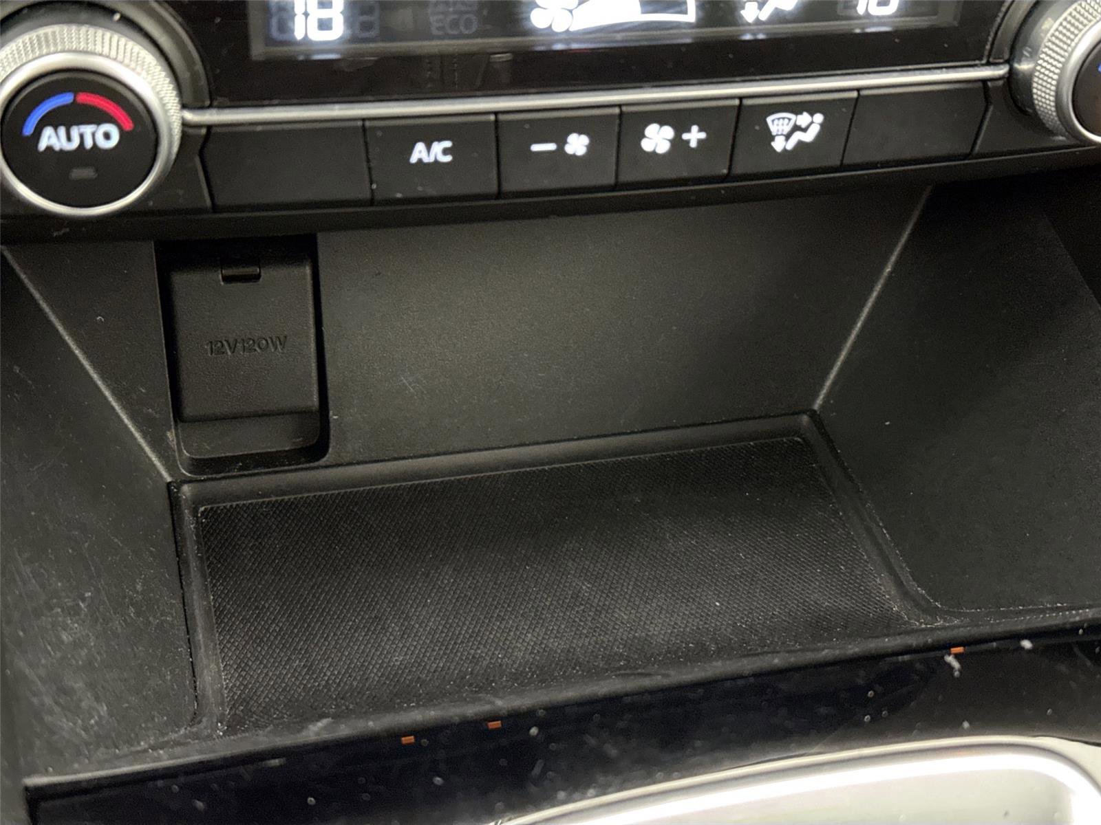 Certified 2023 MAZDA CX-5 AWD 2.5 S w/ Select Package image 28