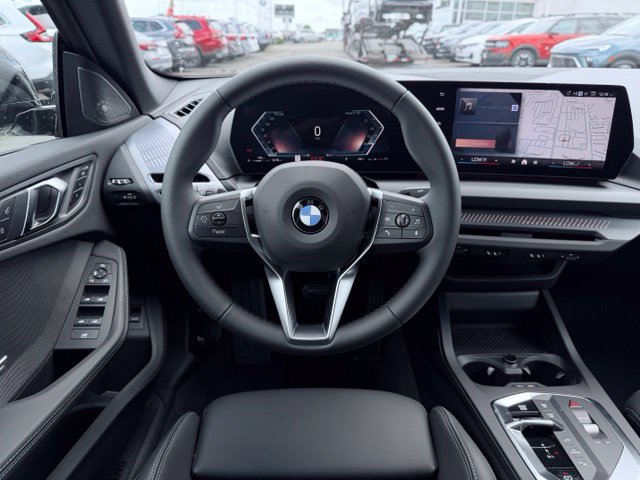 New 2026 BMW 228i xDrive w/ Premium Package AWD/4WD image 27