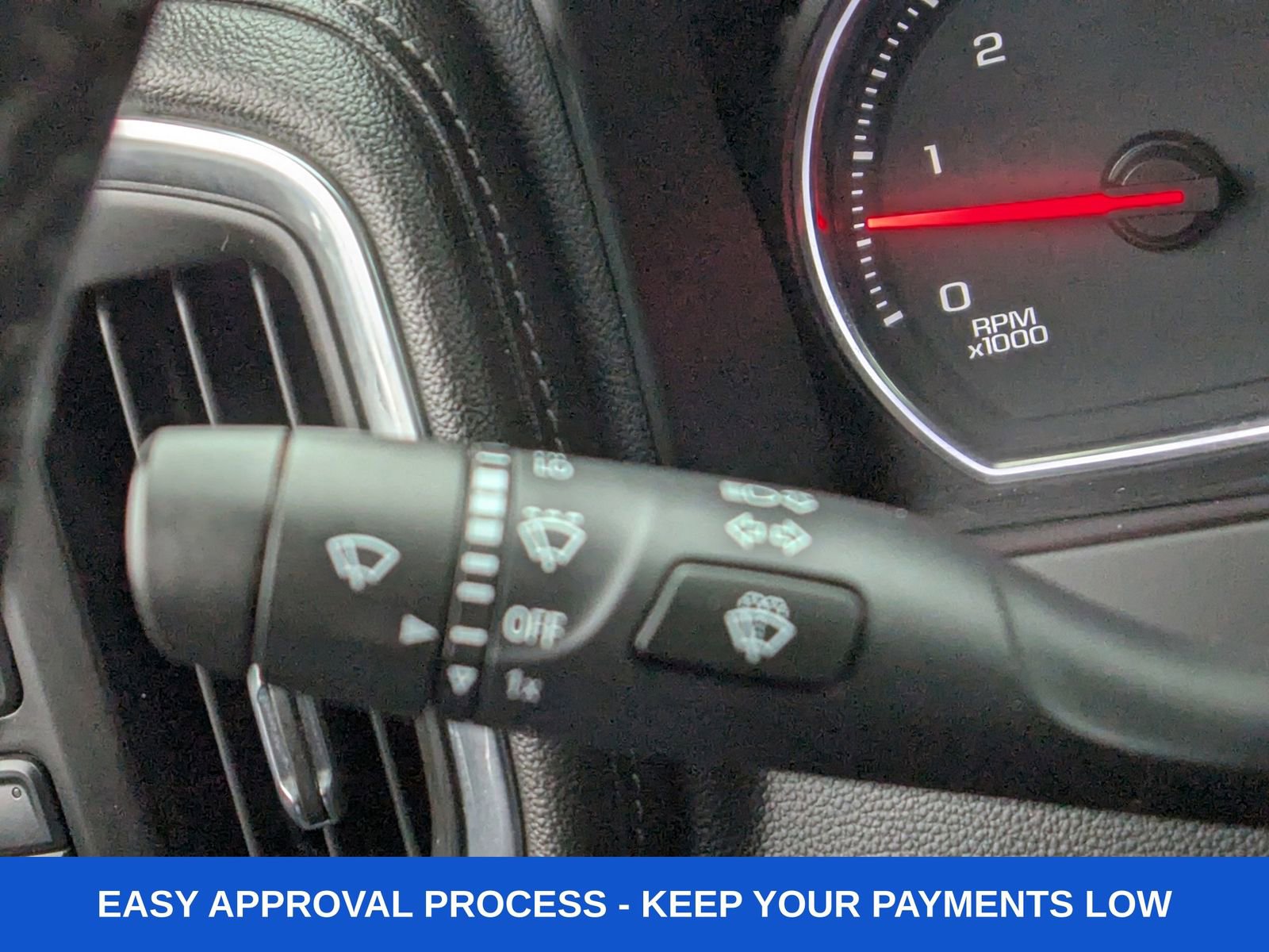 Used 2023 Chevrolet Silverado 2500 LT image 38