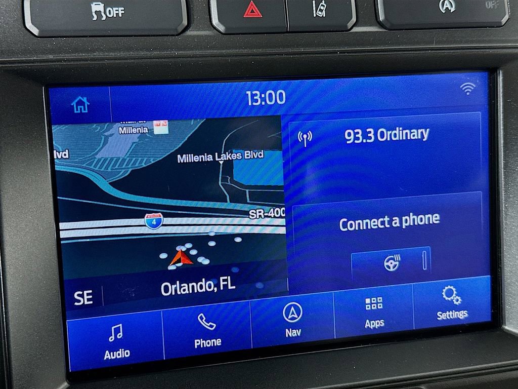 Used 2020 Ford Expedition XLT w/ Equipment Group 202A image 15