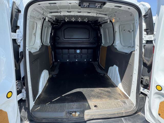 Used 2022 Ford Transit Connect XL image 10