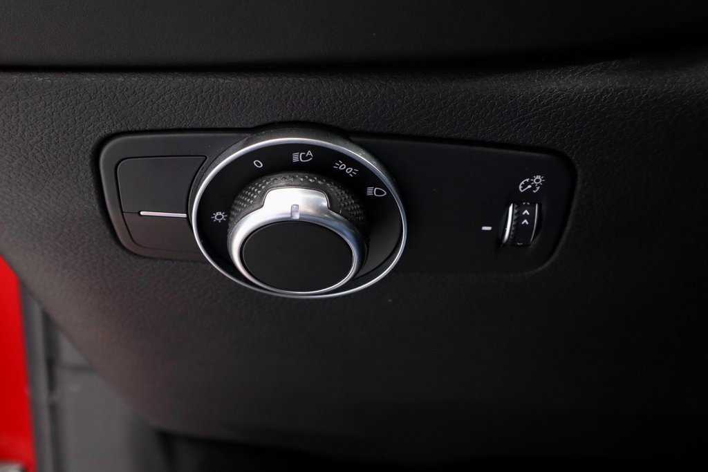 Used 2024 Dodge Hornet GT w/ Cold Weather Group image 27