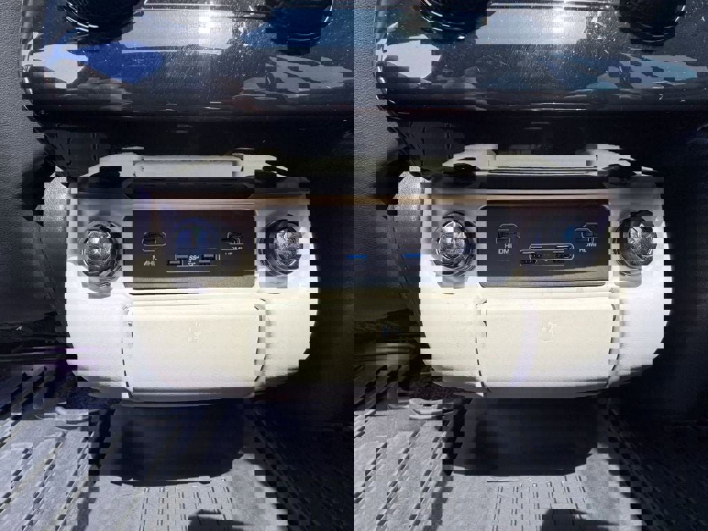 Used 2022 Land Rover Range Rover Westminster Edition AWD/4WD image 39