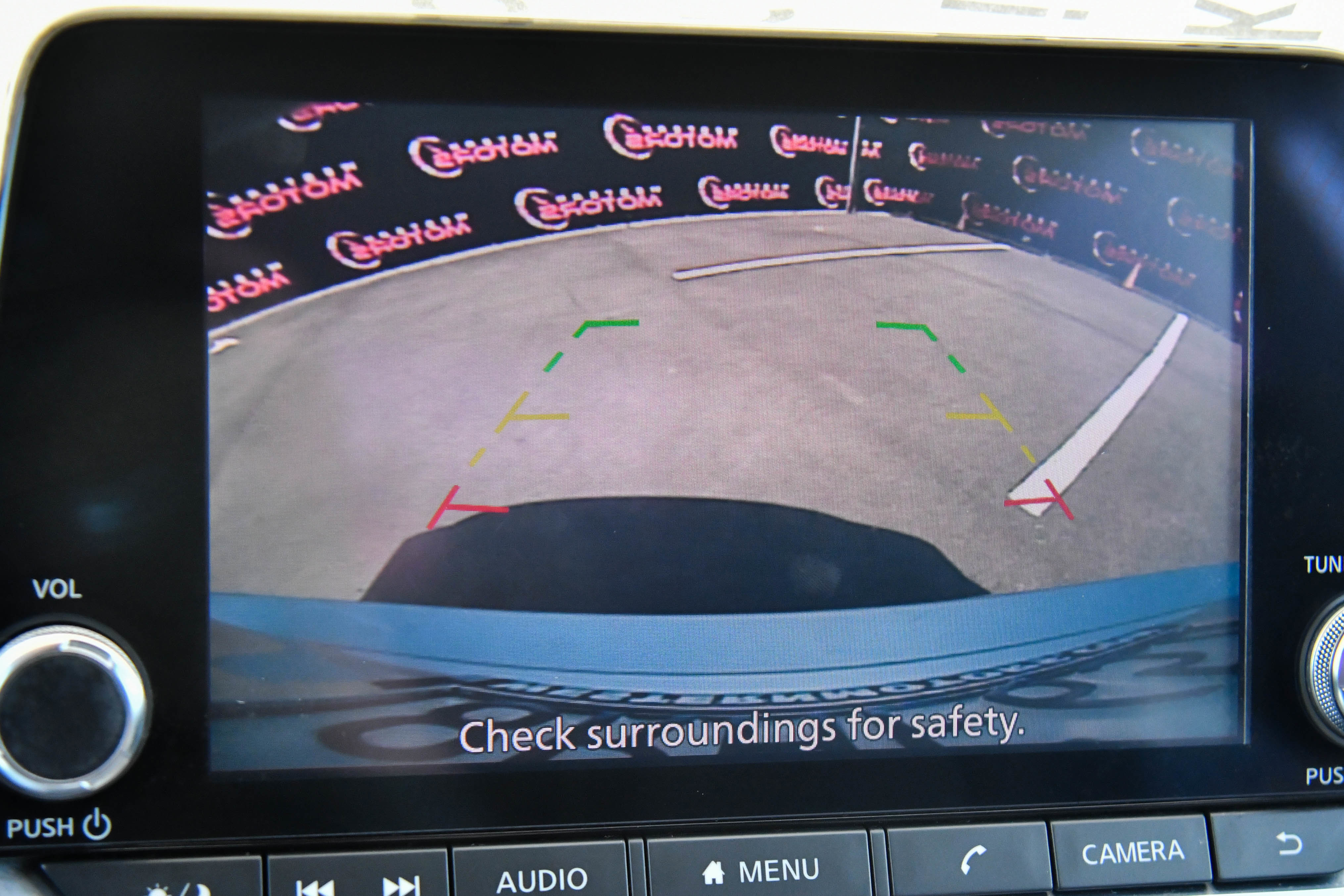 Used 2020 Nissan Altima 2.5 S FWD image 18