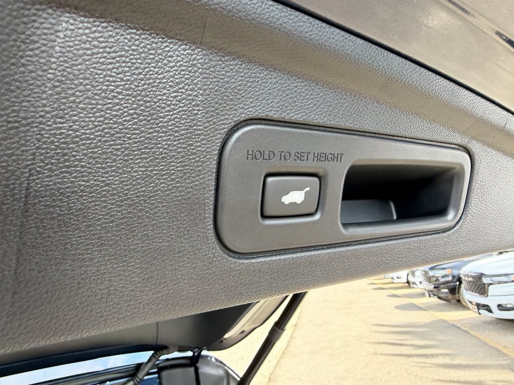 New 2026 Acura MDX w/ Advance Package AWD/4WD image 29