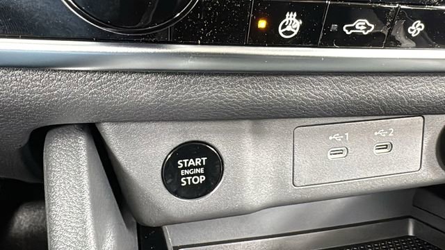 New 2026 Nissan Rogue SV w/ Cold Weather Package AWD/4WD image 24