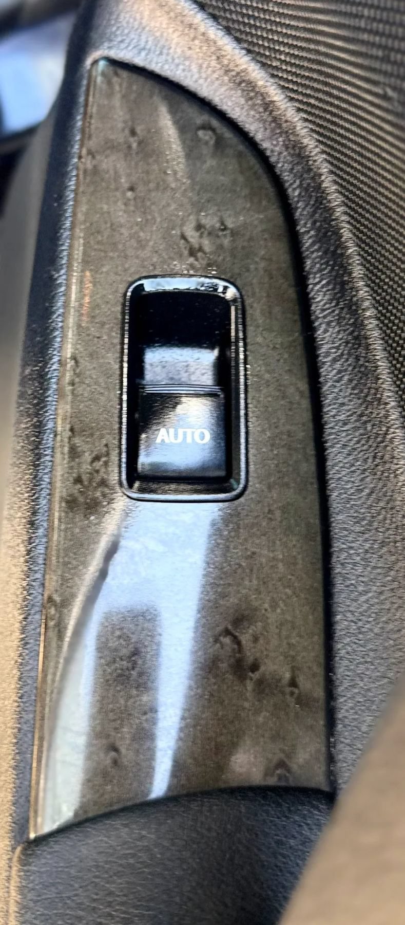 Used 2010 Lexus IS 250 AWD w/ Preferred Accessory Package image 31