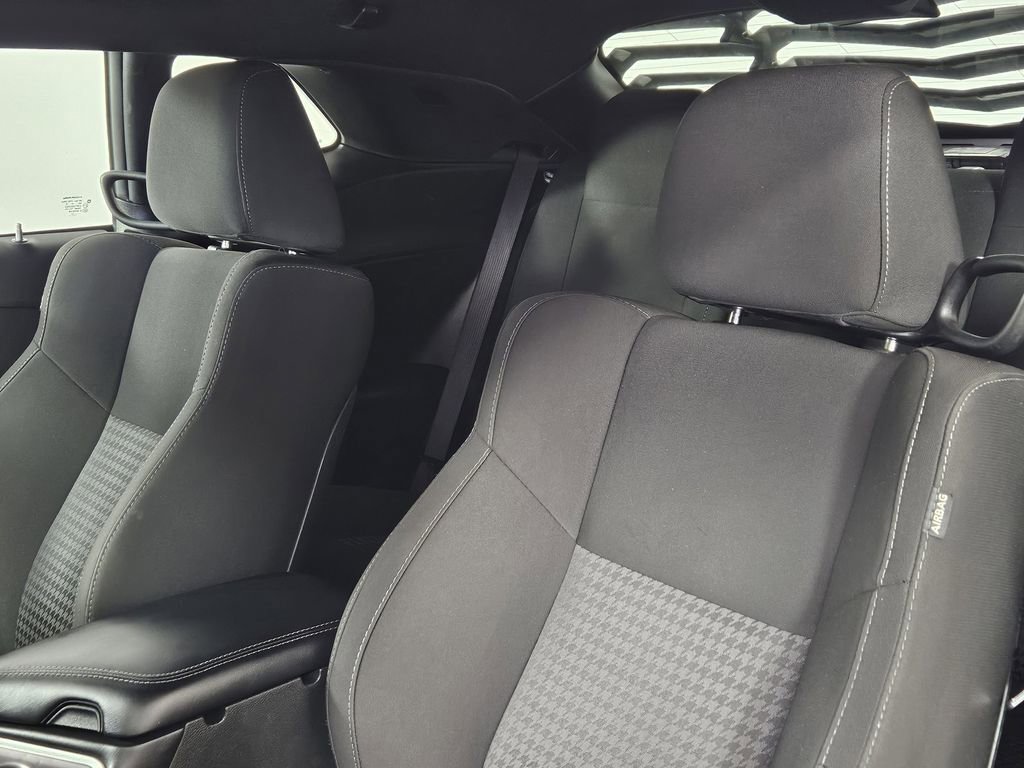 Used 2021 Dodge Challenger R/T RWD image 23