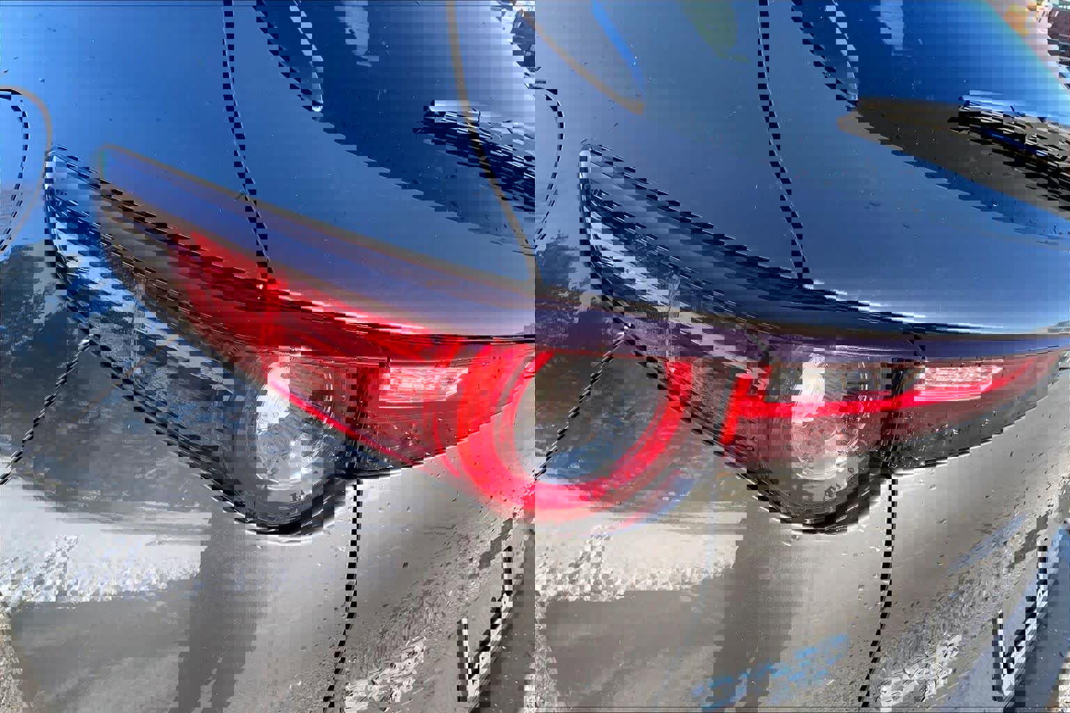 Used 2023 MAZDA CX-30 AWD 2.5 S w/ Preferred Package image 28