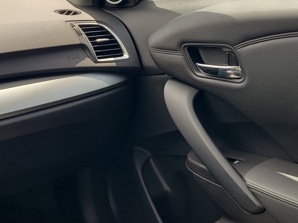 Used 2016 Acura RDX FWD w/ Advance Package image 13