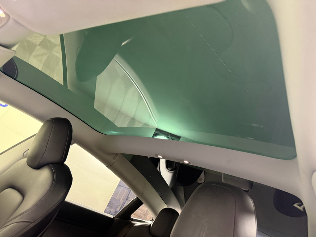Used 2018 Tesla Model 3 Long Range image 20