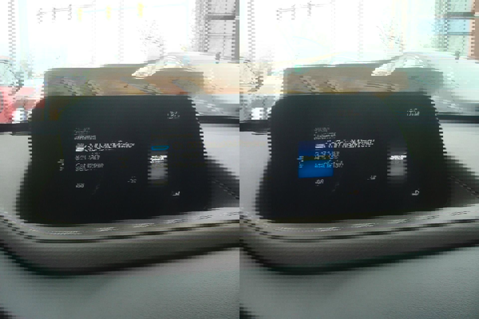 Used 2024 MAZDA CX-30 AWD 2.5 S w/ Premium Package image 28