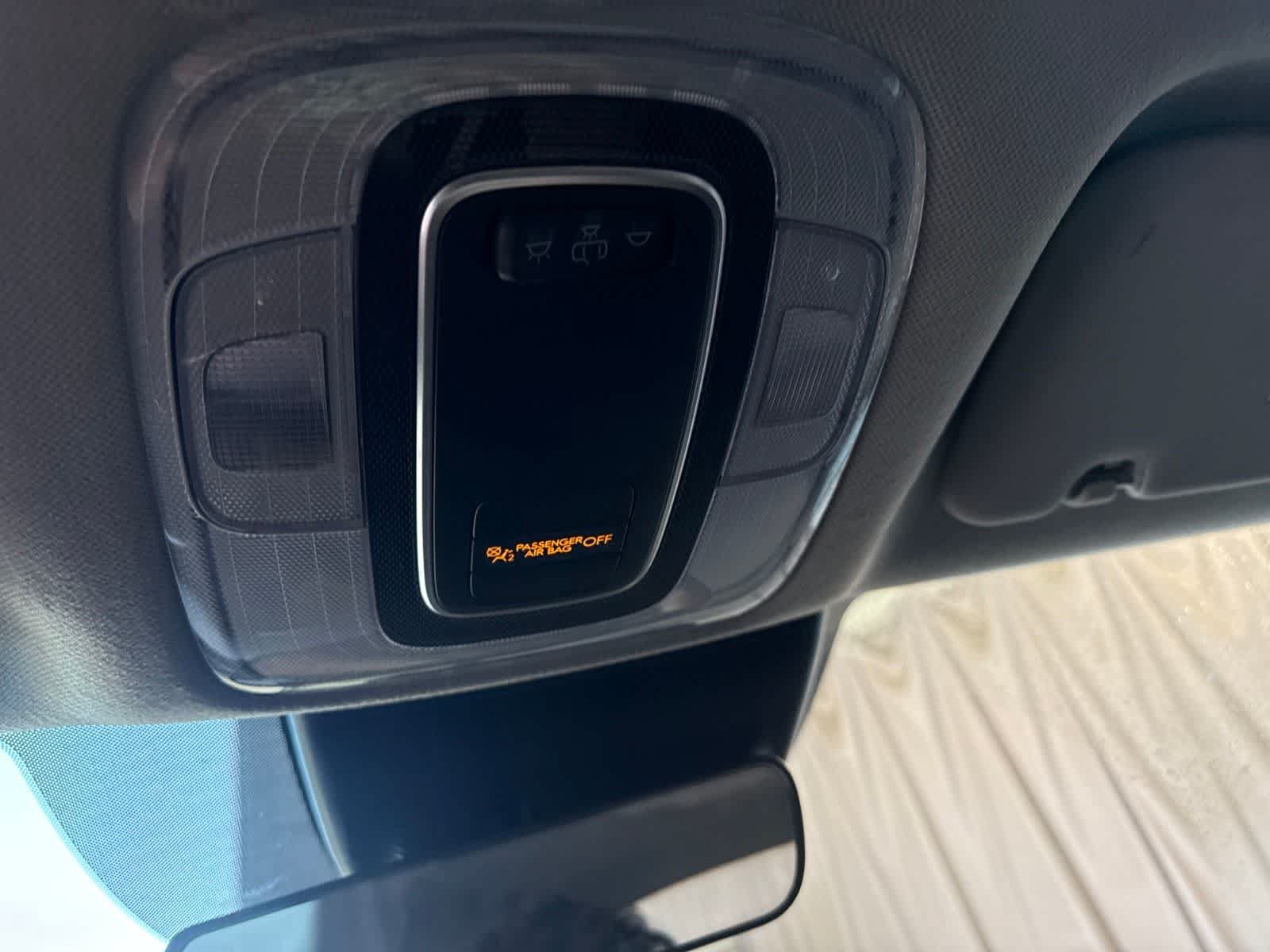 Used 2026 Hyundai Elantra Hybrid FWD image 25