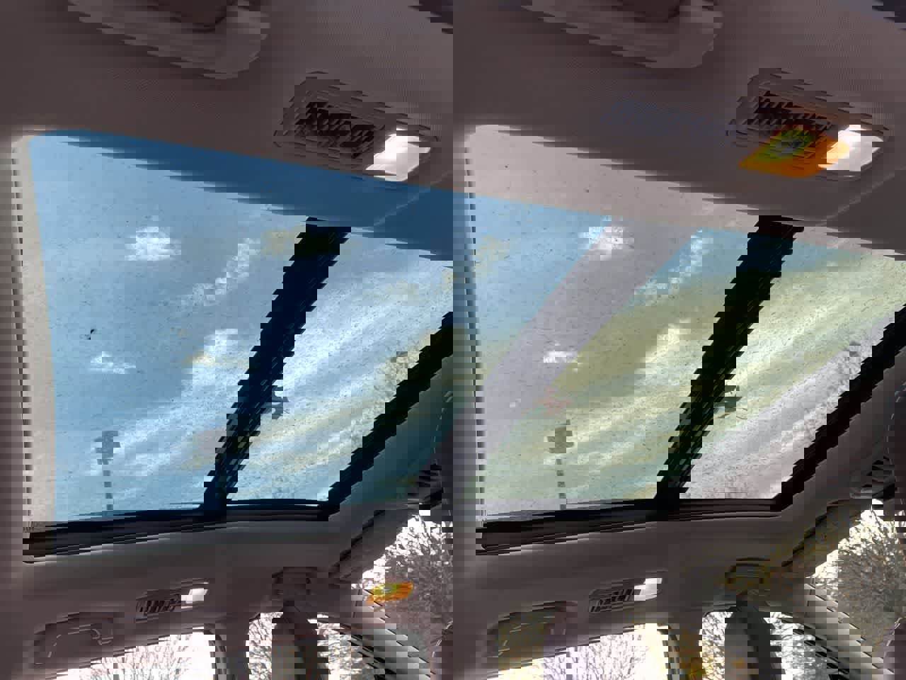 Used 2019 Subaru Ascent Touring w/ Popular Package #3 image 21