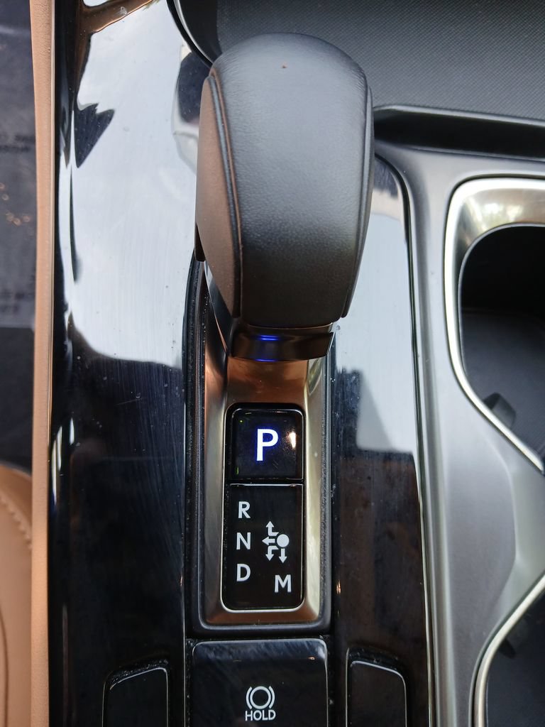 Used 2024 Lexus NX 250 FWD w/ Cold Area Package image 44