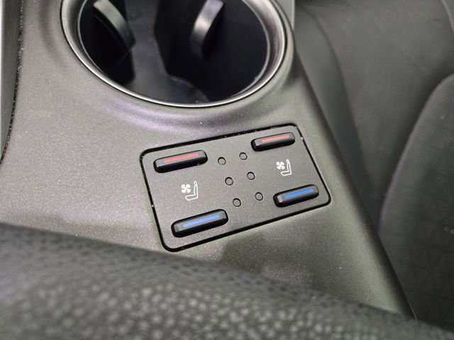 Used 2024 Toyota Camry XSE image 30