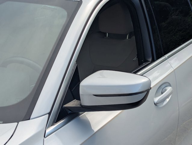 Used 2019 BMW 330i Sedan w/ Convenience Package RWD image 14