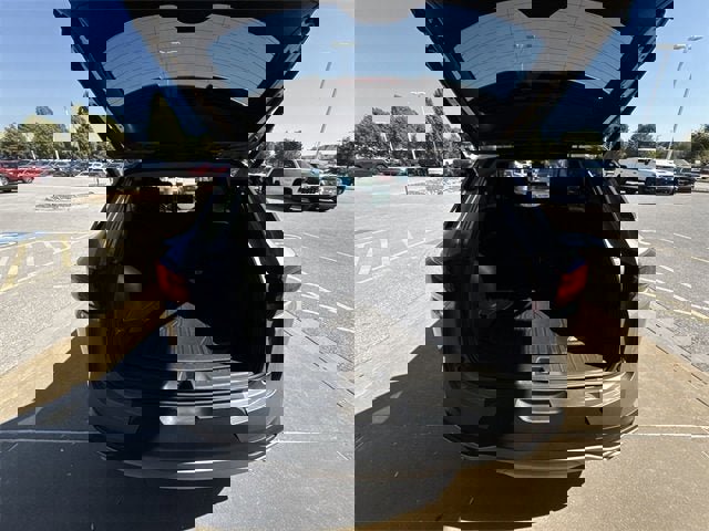 Certified 2023 Chevrolet Blazer LT w/ Convenience Package image 26