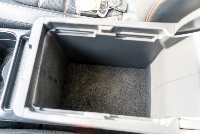 Used 2024 Honda CR-V Sport-L image 41