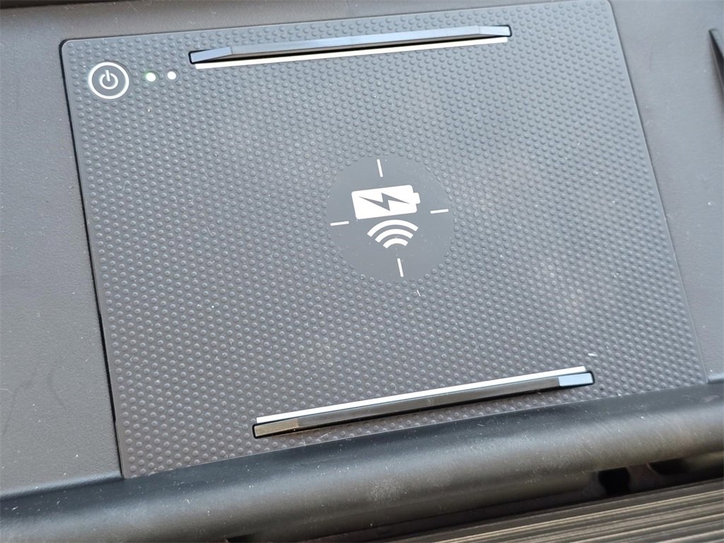 New 2026 Honda Odyssey Elite image 11