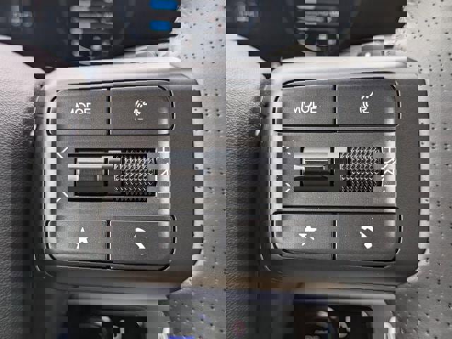 New 2026 Hyundai Palisade XRT Pro image 26