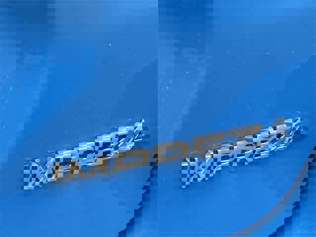 New 2025 Subaru Impreza 2.0i Sport image 26