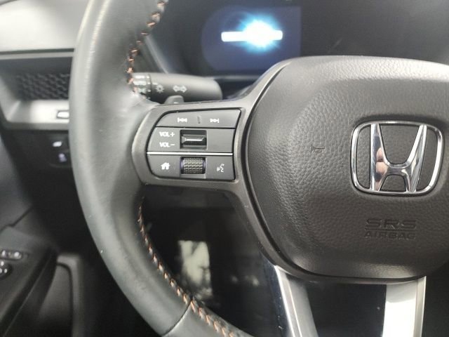 Used 2024 Honda CR-V Sport-L image 29