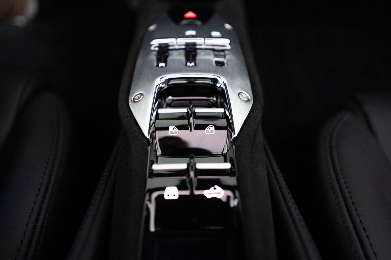 Certified 2025 Ferrari SF90 Spider AWD/4WD image 46