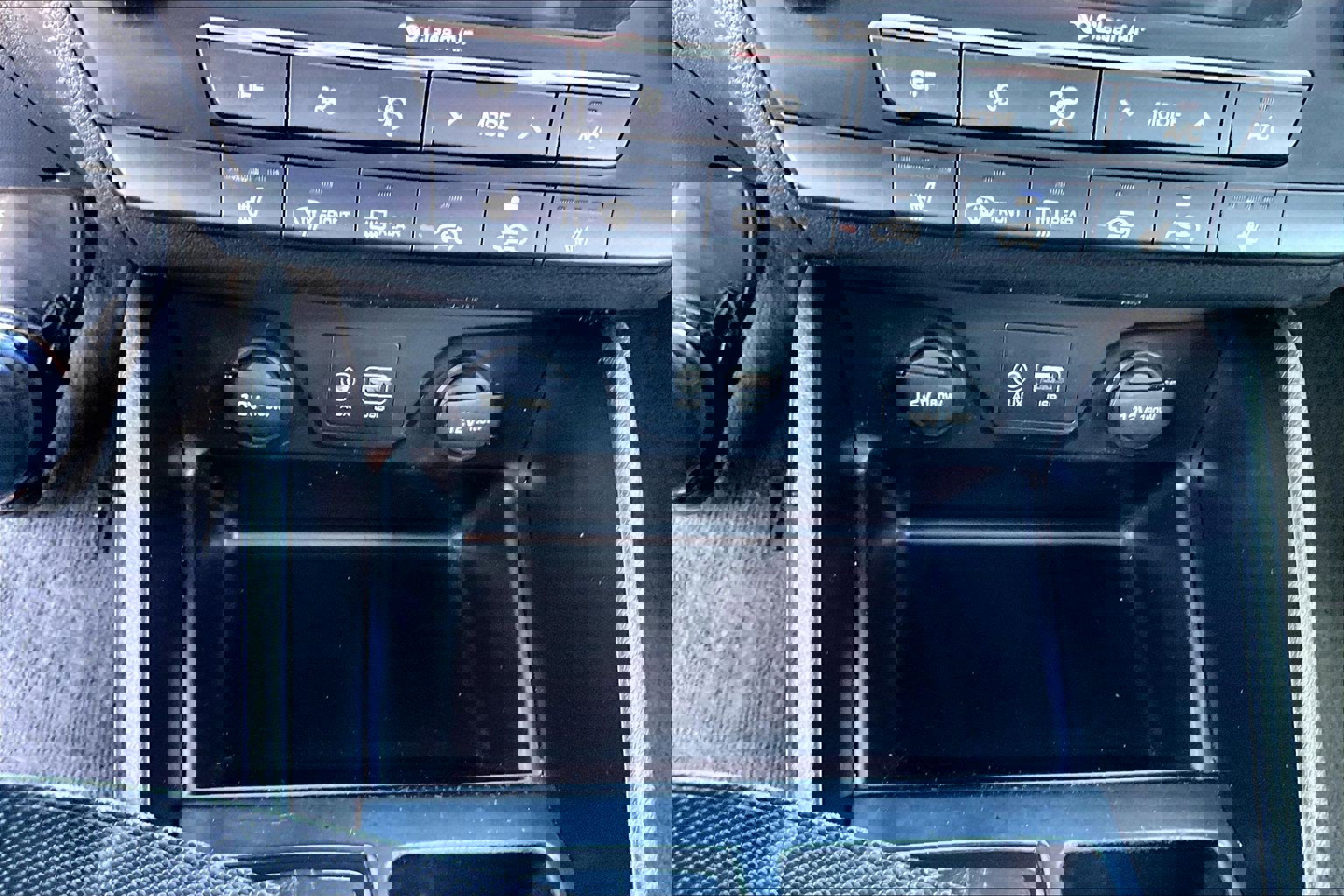 Used 2016 Hyundai Tucson Limited image 22