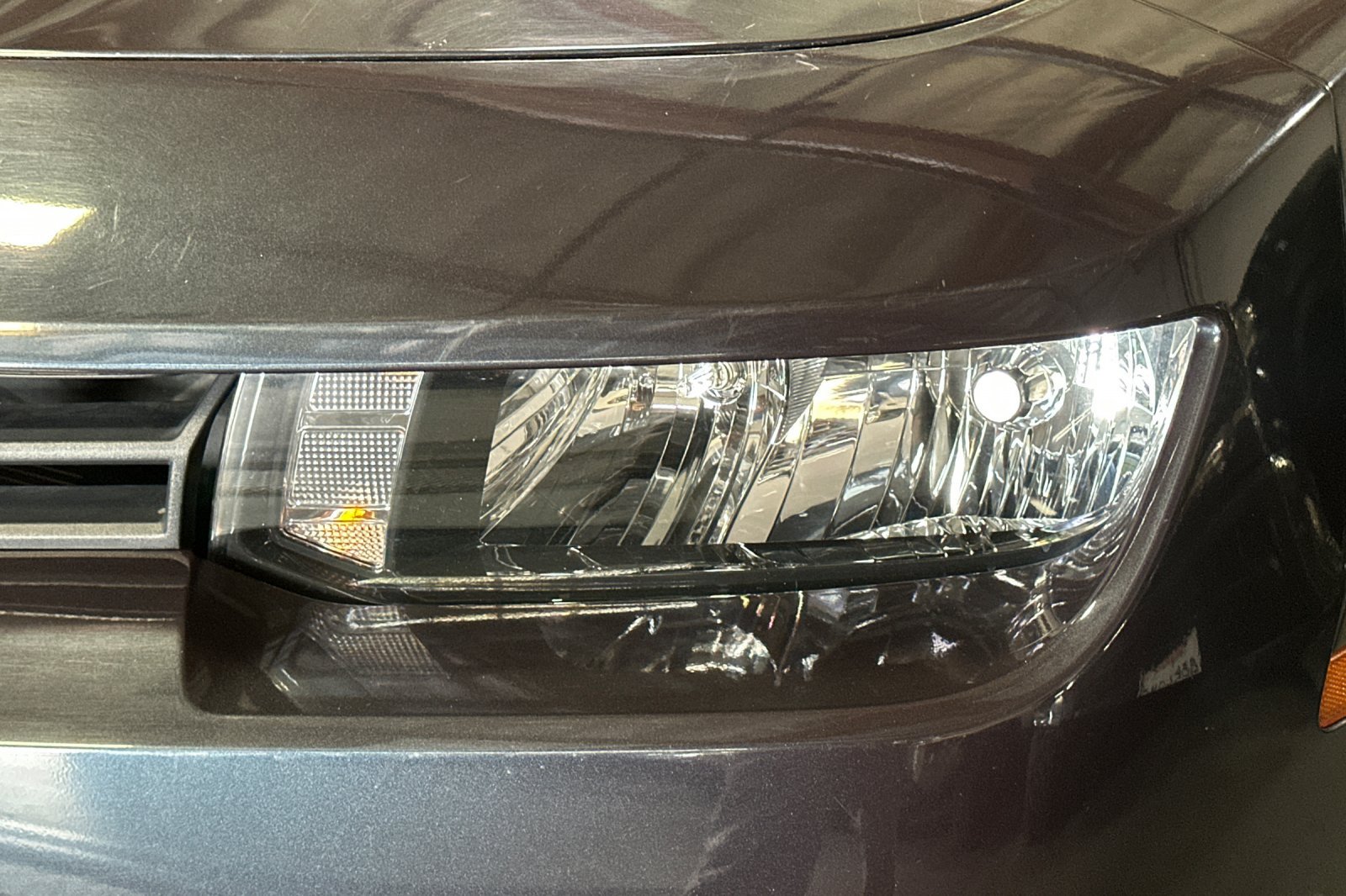 Used 2014 Chevrolet Camaro LS RWD image 47