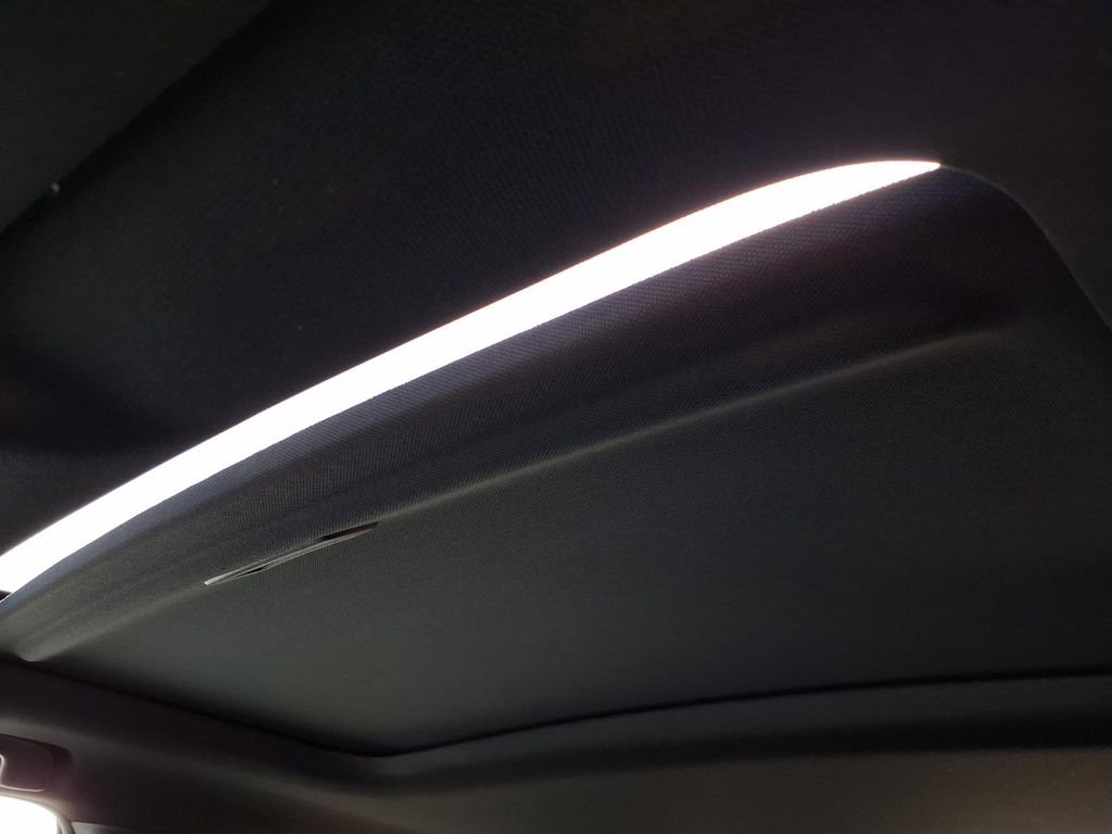 New 2026 Honda CR-V Sport image 23