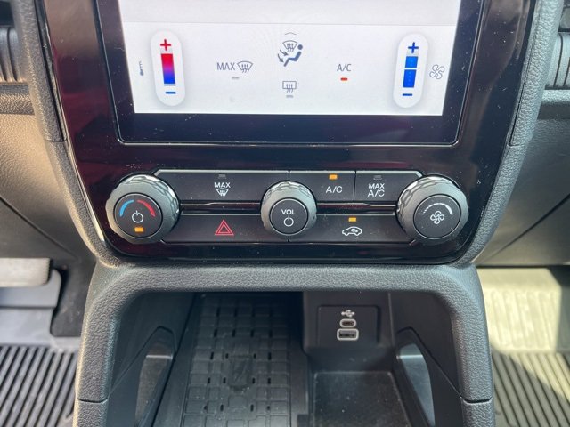 Used 2024 Ford Ranger XLT w/ Trailer Tow Package image 29