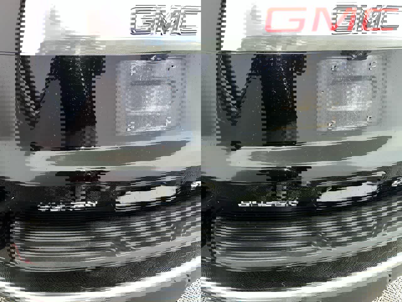 Used 2022 GMC Yukon Denali w/ Denali Ultimate Package image 11