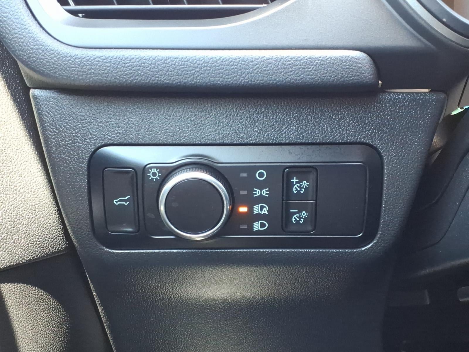 Certified 2023 Ford Escape Active w/ Tech Pack #1 FWD image 27