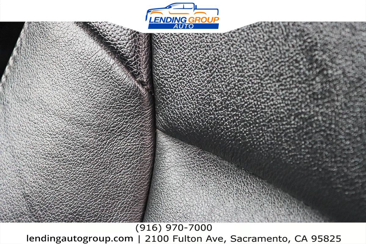 Used 2021 Honda Pilot Special Edition image 24