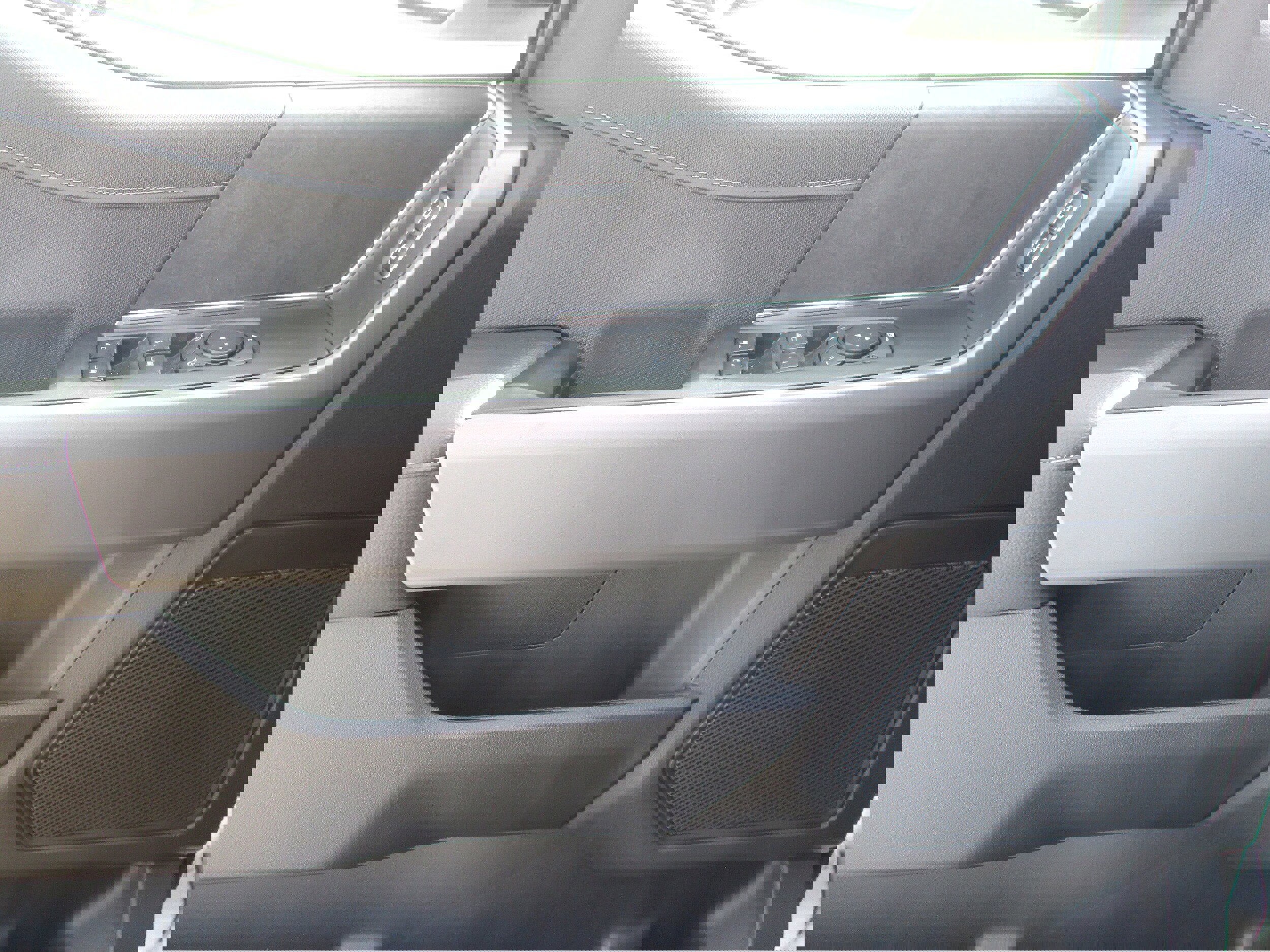 New 2026 Ford F150 XLT w/ Tow/Haul Package image 34