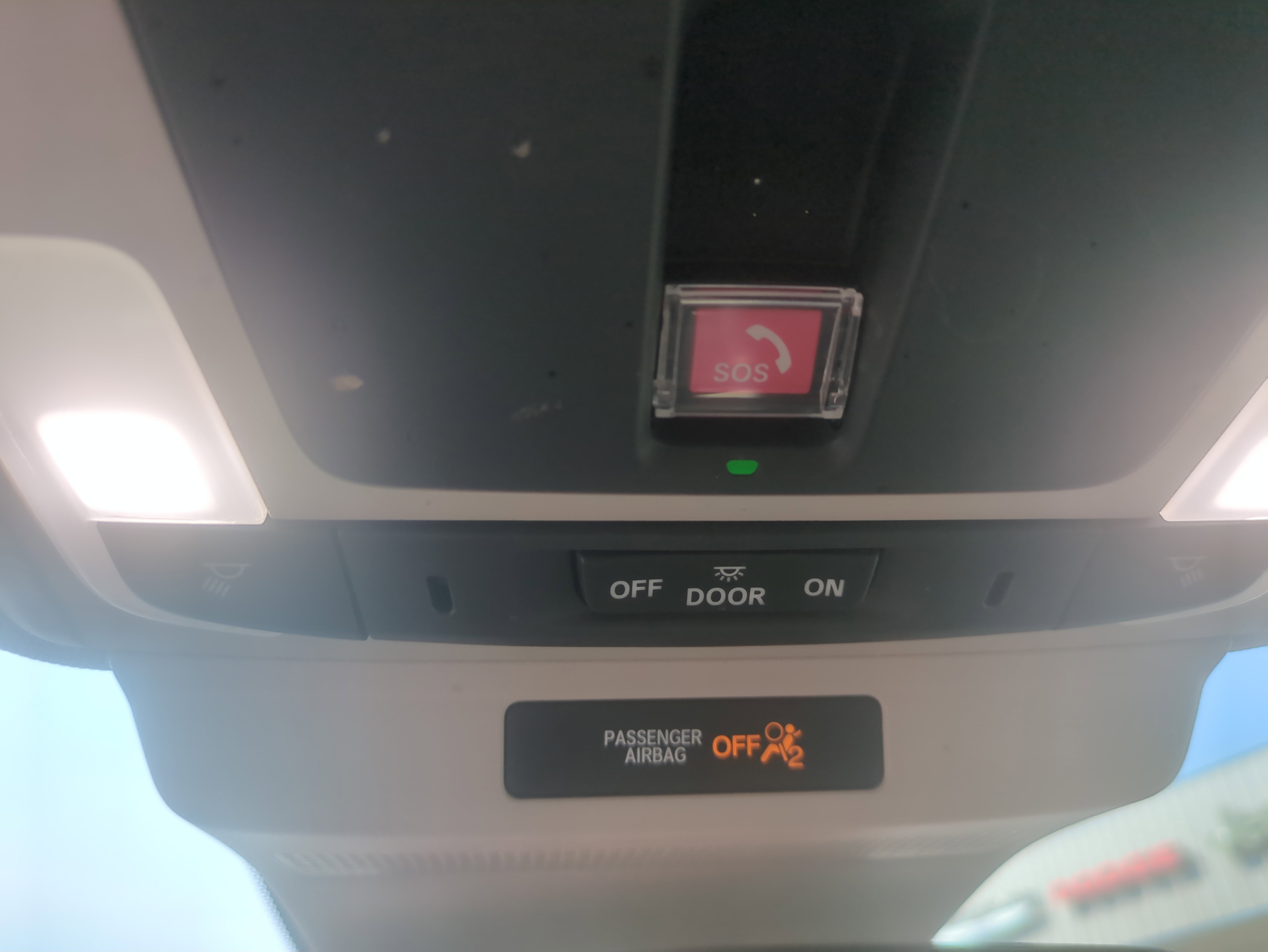 Used 2023 Honda Accord LX image 20