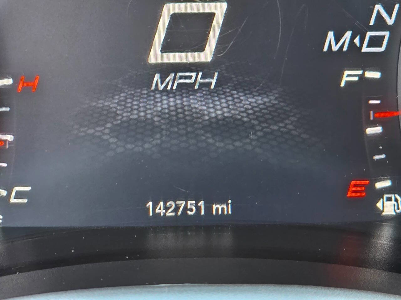 Used 2018 Dodge Charger R/T Scat Pack RWD image 20