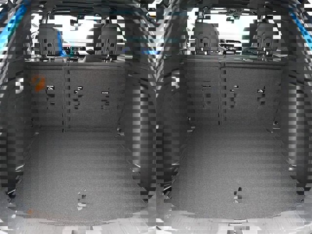 New 2026 Chevrolet TrailBlazer RS w/ Convenience Package image 35