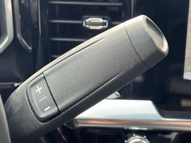 New 2026 GMC Sierra 1500 Elevation AWD/4WD image 25