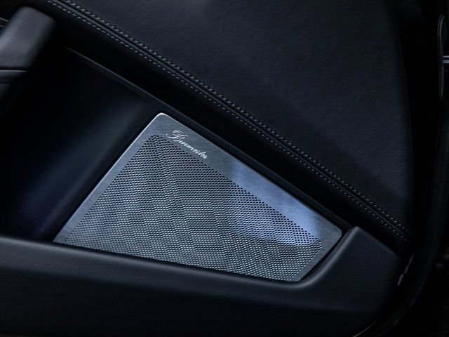 Certified 2024 Porsche 911 Turbo S image 33