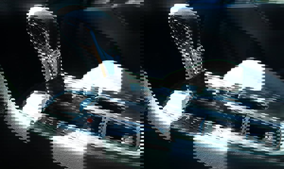 Used 2022 Chevrolet Equinox LT image 52