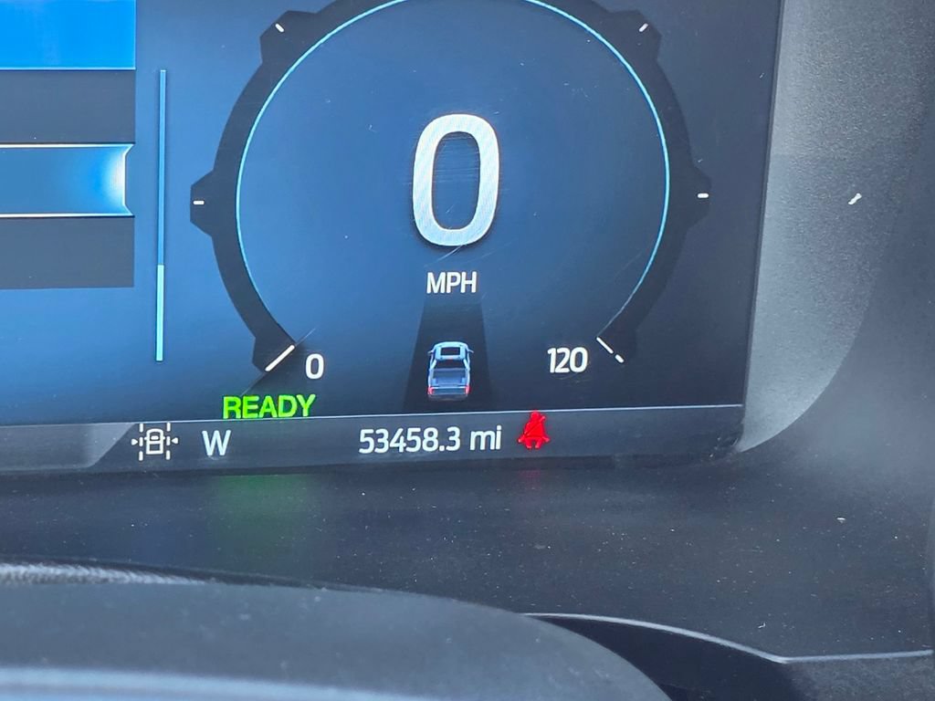 Used 2024 Ford F150 XLT w/ Mobile Office Package AWD/4WD image 38