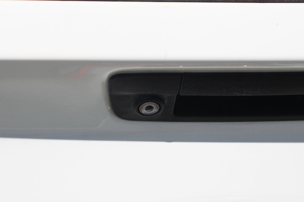 Used 2016 RAM 1500 Laramie Longhorn w/ Convenience Group image 49