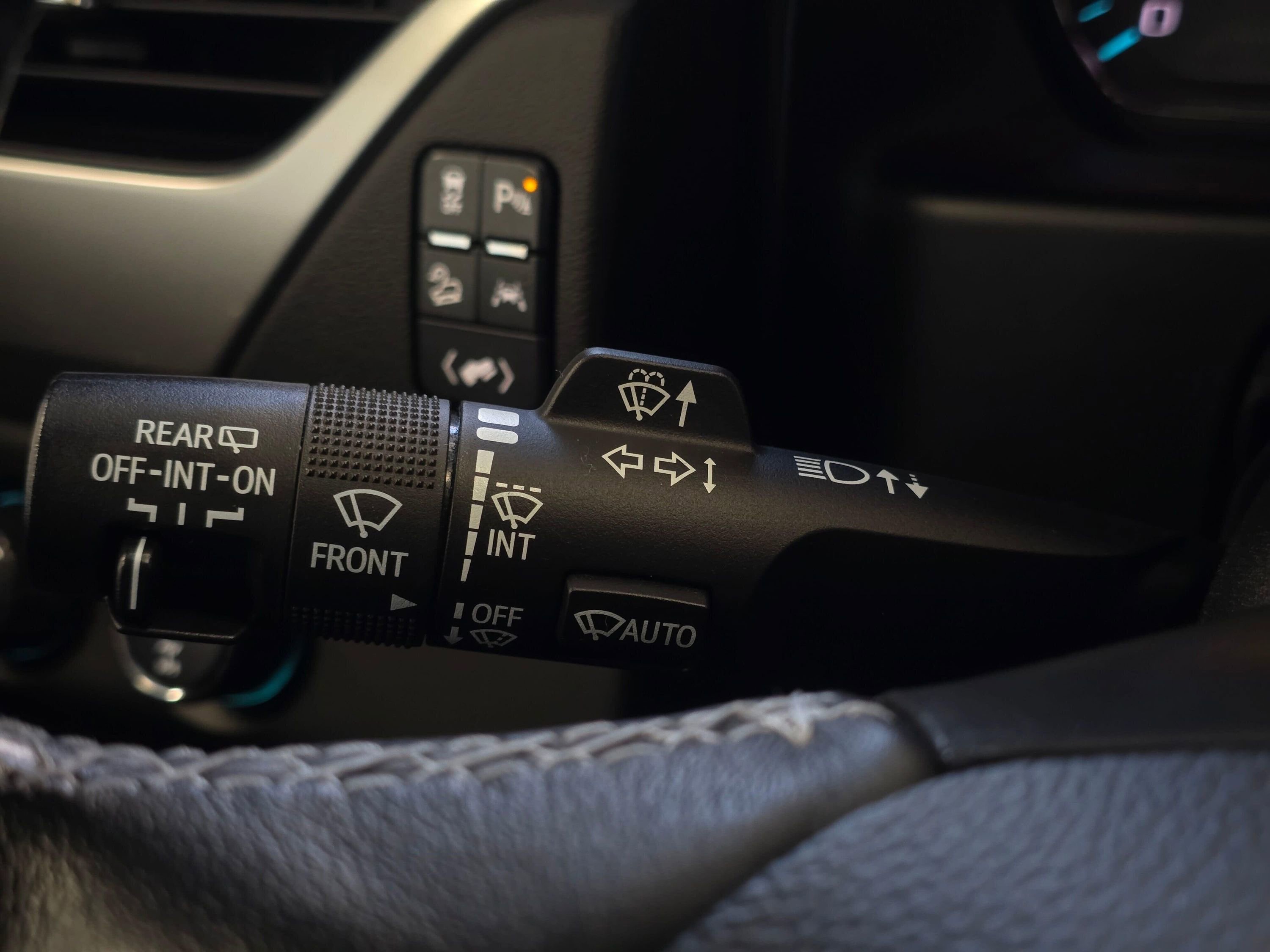 Used 2019 Chevrolet Tahoe LT image 46