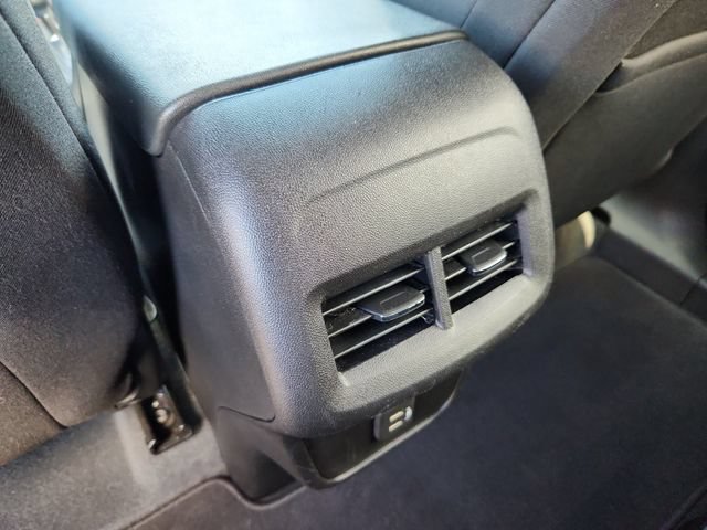 Used 2022 Chevrolet Equinox LT FWD image 17