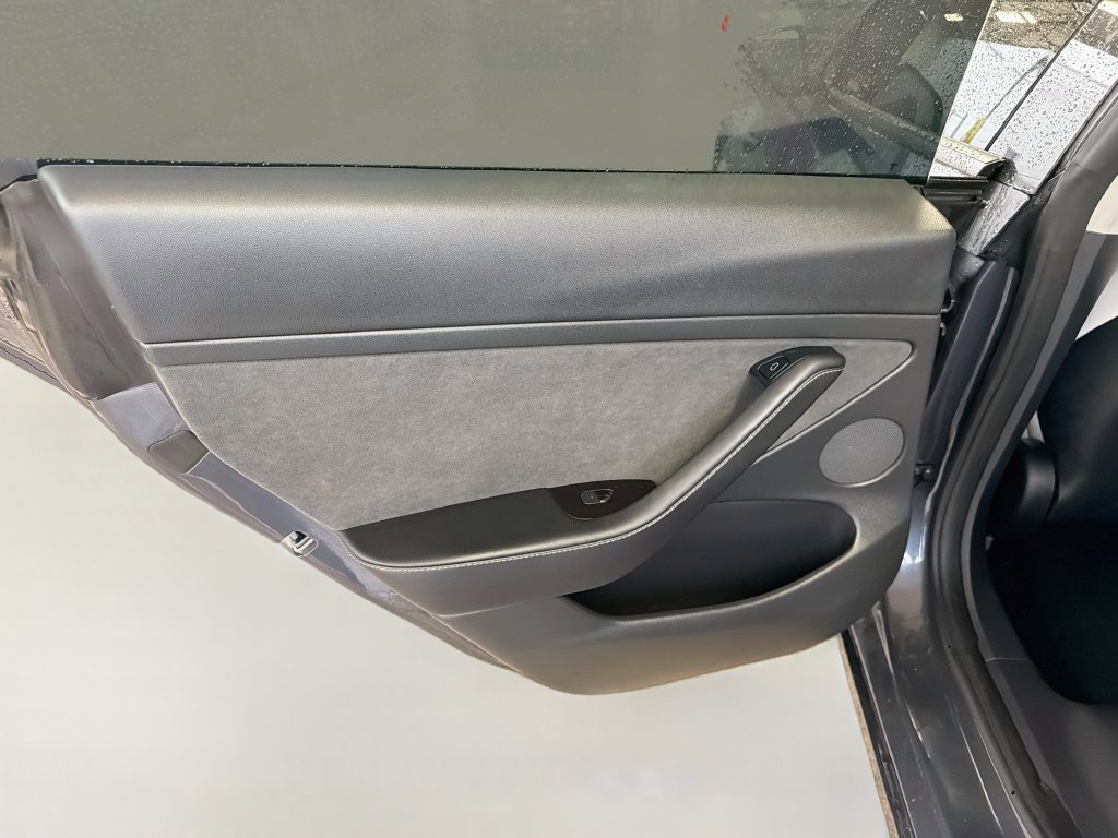 Used 2022 Tesla Model 3 RWD image 27