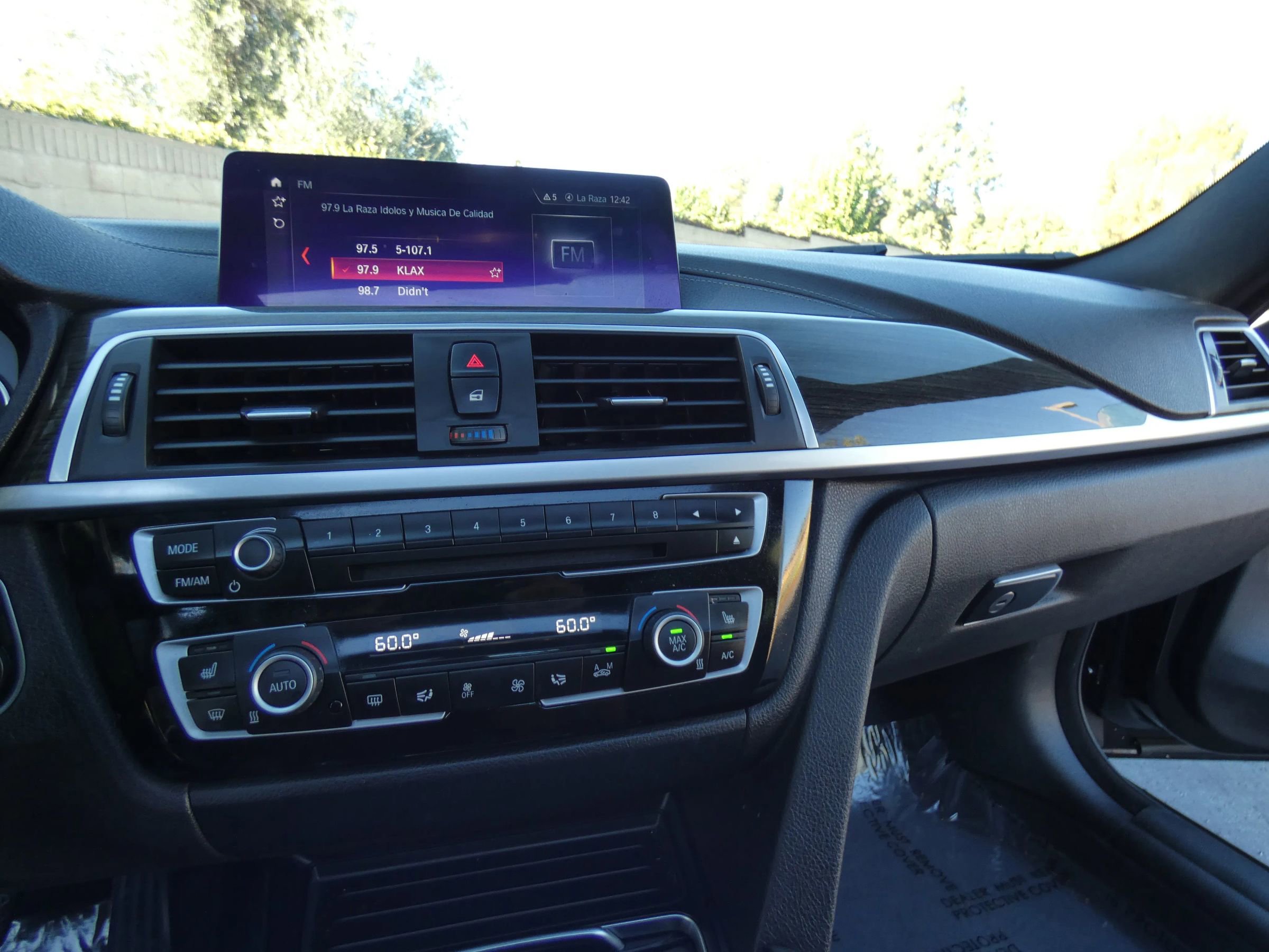 Used 2020 BMW 430i Coupe w/ Convenience Package image 50