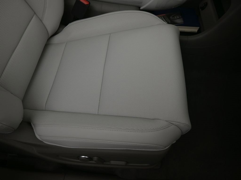 New 2026 Hyundai Palisade Limited image 12